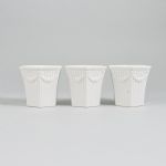 1415 6140 JARDINIERE